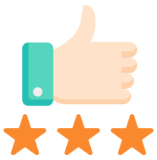 efficacite frontline