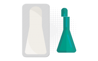 pipette frontline mode emploi etape 2