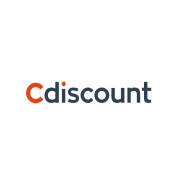 Frontline chez CDISCOUNT