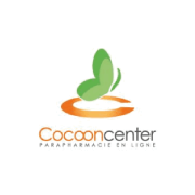 Frontline chez COCOONCENTER