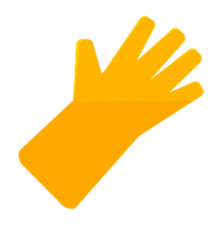 preparer frontline spray anti puce tique chat chien