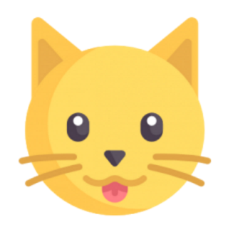 appliquer frontline spray anti puce tique chat chien