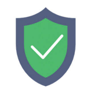 protection efficace frontline spray antiparasitaire chat chien