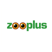 Frontline chez ZOOPLUS