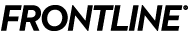 frontline logo