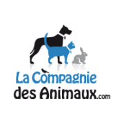 LCDA Antiparasitaires FRONTLINE Chat