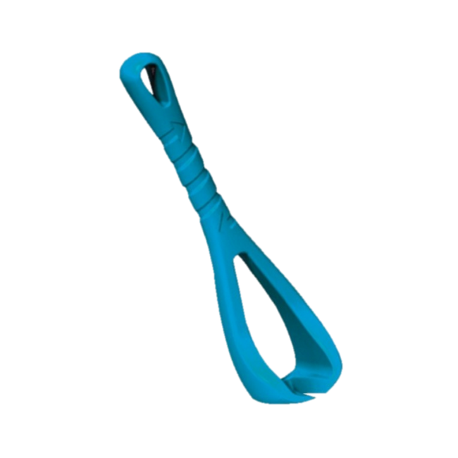 frontline pince crochet tiques chien chat