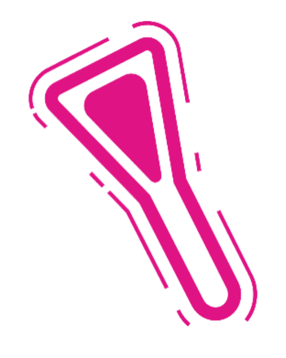 Traitement insecticide