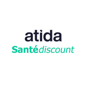 Frontline chez ATIDA SANTE DISCOUNT
