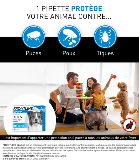 10-20kg spot on chien_4