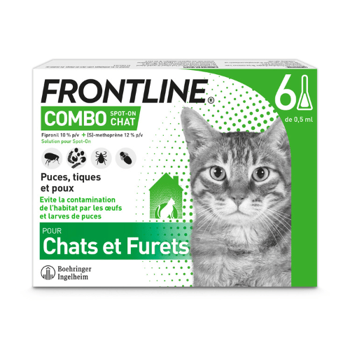 Frontline-Combo-Chat-6pipettes-MAIN-FR-2020.jpg