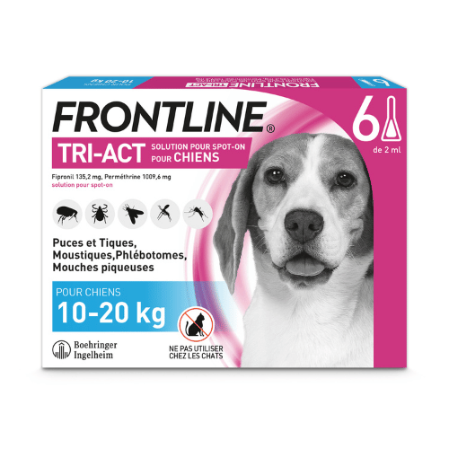 Frontline-TriAct-Chien-Taille M-6pipettes-MAIN-FR-2020.jpg