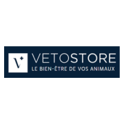 vetostore logo