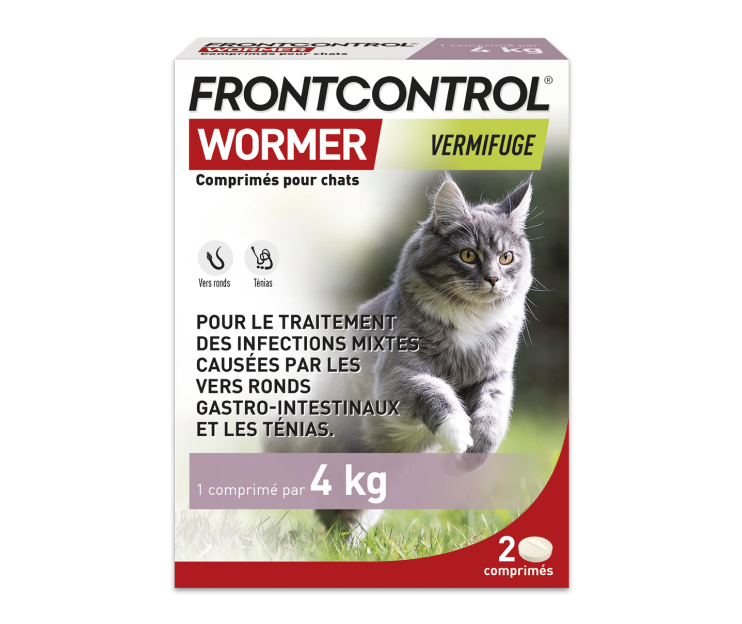 frontcontrol-wormer-chat-liste.jpg