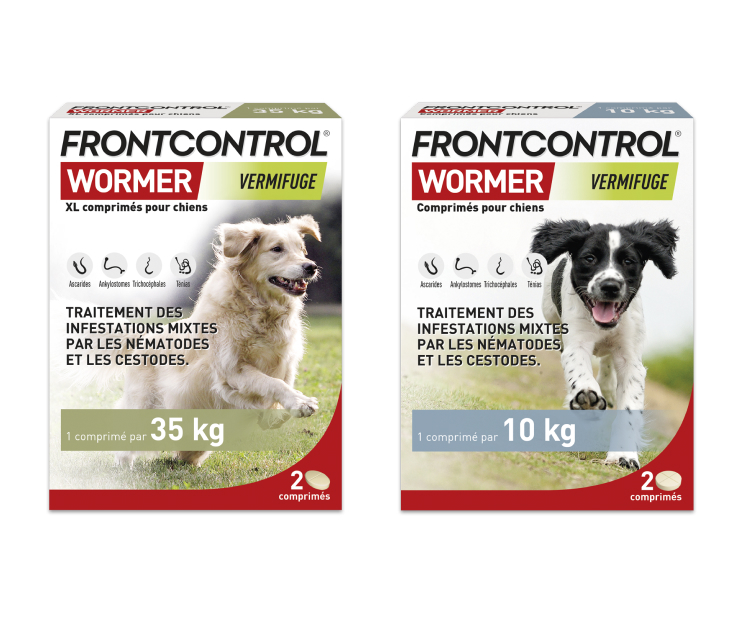 frontcontrol-wormer-chien-liste.jpg