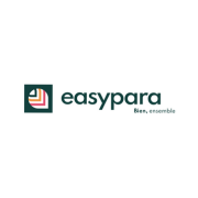 Easypara