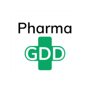 Logo Pharma GDD