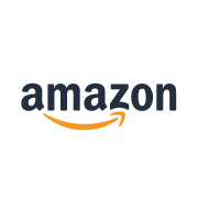 Logo Amazon