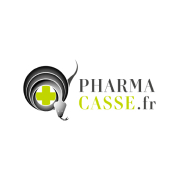 Logo Pharmacasse