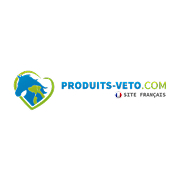 Logo produits-veto.com