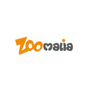 Logo Zoomalia