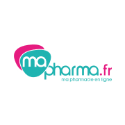 Logo Mapharma.fr