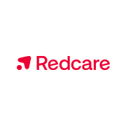 Logo Redcare